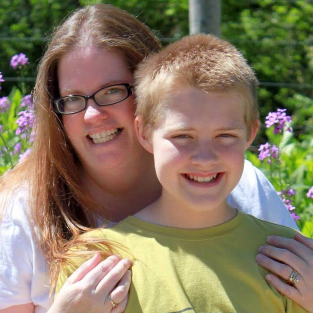 🌻🌺🌼🌷  Meet your Posher, Mo  🌻🌺🌼🌷